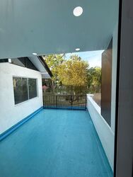 Clementi Avenue 3 (D5), Terrace #452699701